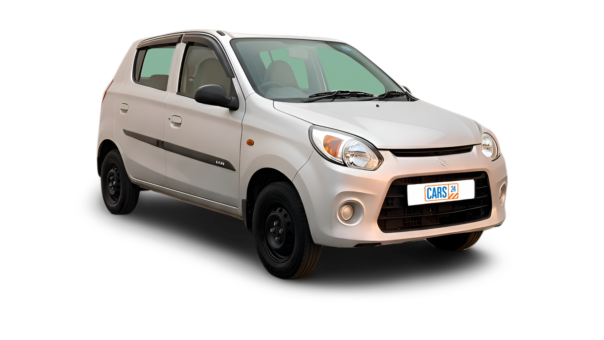 Maruti Alto 800-img